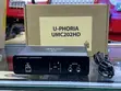 Behringer UMC202HD 2x2 USB Audio Interface - 3