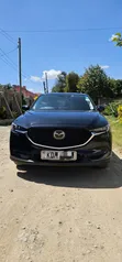 2017 Mazda CX-5 2.2L Diesel AWD - 1