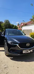 2017 Mazda CX-5 2.2L Diesel AWD - 3