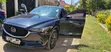 2017 Mazda CX-5 2.2L Diesel AWD - 5