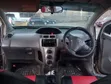 Toyota Vitz 2009 Silver - 5