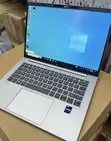 HP ZBook Firefly G9 Laptop - Core i7, 16GB RAM, 512GB SSD - 1