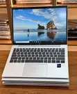 HP ZBook Firefly G9 Laptop - Core i7, 16GB RAM, 512GB SSD - 2
