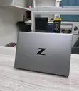 HP ZBook Firefly G9 Laptop - Core i7, 16GB RAM, 512GB SSD - 3