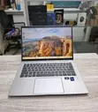 HP ZBook Firefly G9 Laptop - Core i7, 16GB RAM, 512GB SSD - 4