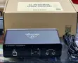 Behringer U-Phoria UMC202HD USB Audio Interface - New - 2