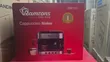 Ramtons Cappuccino Maker (RM/753) - Brand New - 2