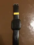 Oraimo Watch 5 Lite - 1