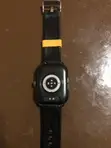 Oraimo Watch 5 Lite - 2