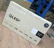 Solarmax 32" QLED Smart Android TV - 2