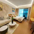 Studio Apartment for Sale in Hurlingham - 1