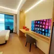 Studio Apartment for Sale in Hurlingham - 2