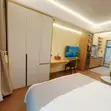 Studio Apartment for Sale in Hurlingham - 3
