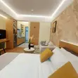 Studio Apartment for Sale in Hurlingham - 4