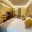 Studio Apartment for Sale in Hurlingham - 5