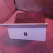 Microsoft Surface Pro 4 Laptop 8GB RAM, 256GB SSD - 2