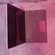 Microsoft Surface Pro 4 Laptop 8GB RAM, 256GB SSD - 3