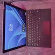 Microsoft Surface Pro 4 Laptop 8GB RAM, 256GB SSD - 4