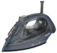 Ramtons Steam Iron RM/694 (1600W) - 1