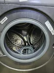 Hisense 7kg Front Load Washing Machine - 2