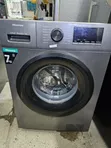 Hisense 7kg Front Load Washing Machine - 3