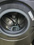 Hisense 7kg Front Load Washing Machine - 4