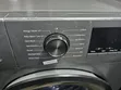 Hisense 7kg Front Load Washing Machine - 5