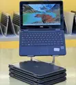 Dell Latitude 3190 2-in-1 Laptop 4GB RAM 128GB SSD - 1