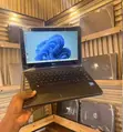 Dell Latitude 3190 2-in-1 Laptop 4GB RAM 128GB SSD - 3