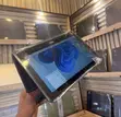 Dell Latitude 3190 2-in-1 Laptop 4GB RAM 128GB SSD - 4