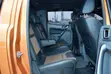 2018 Ford Ranger Wildtrak Orange - 3