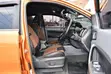 2018 Ford Ranger Wildtrak Orange - 4