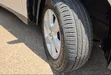 Toyota Harrier 2.4 2010 Silver - 2