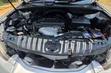 Toyota Harrier 2.4 2010 Silver - 3