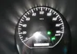 Toyota Harrier 2.4 2010 Silver - 4