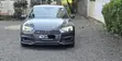 Audi A4 2.0T Premium AWD quattro 2017 - 1