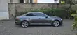 Audi A4 2.0T Premium AWD quattro 2017 - 2