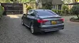 Audi A4 2.0T Premium AWD quattro 2017 - 4