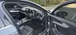 Audi A4 2.0T Premium AWD quattro 2017 - 5