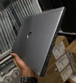 HP ZBook Firefly 15 G7 Laptop - Core i7, 16GB RAM, 512GB SSD - 2