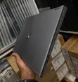 HP ZBook Firefly 15 G7 Laptop - Core i7, 16GB RAM, 512GB SSD - 3