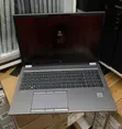 HP ZBook Firefly 15 G7 Laptop - Core i7, 16GB RAM, 512GB SSD - 4