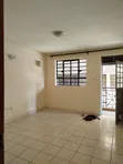1 Bedroom Apartment for Rent in Uthiru - 2