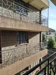 1 Bedroom Apartment for Rent in Uthiru - 3