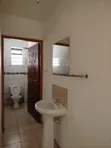 1 Bedroom Apartment for Rent in Uthiru - 4
