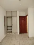 1 Bedroom Apartment for Rent in Uthiru - 5