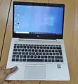 HP EliteBook 830 G6 Laptop - Core i5, 8GB RAM, 256GB SSD - 1