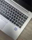 HP EliteBook 830 G6 Laptop - Core i5, 8GB RAM, 256GB SSD - 3