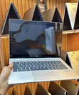 HP EliteBook 830 G6 Laptop - Core i5, 8GB RAM, 256GB SSD - 4