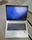 HP EliteBook 830 G6 Laptop - Core i5, 8GB RAM, 256GB SSD - 5